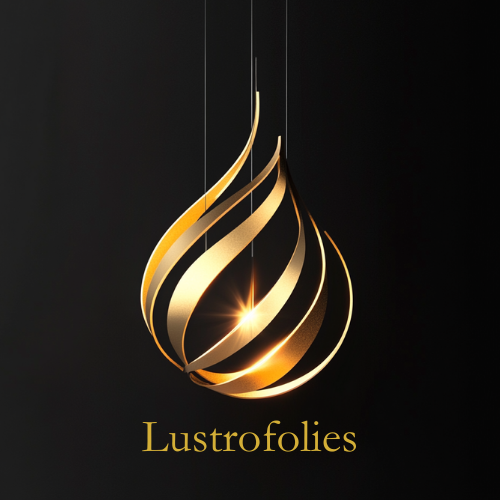 Lustrofolies